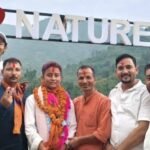 उत्तराखंड छात्रसंघ चुनाव के नतीजों ने बढ़ाई सियासी हलचल, कई कॉलेजों में NSUI-निर्दलीयों का दबदबा तो ABVP ने भी जमाया प्रभाव