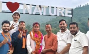 उत्तराखंड छात्रसंघ चुनाव के नतीजों ने बढ़ाई सियासी हलचल, कई कॉलेजों में NSUI-निर्दलीयों का दबदबा तो ABVP ने भी जमाया प्रभाव
