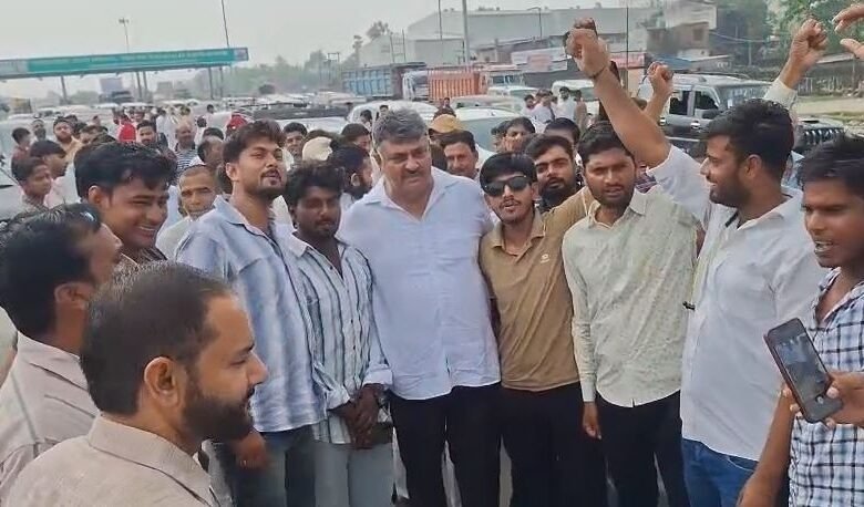 निकाय चुनाव में बगावत के बाद कांग्रेस में लौट रहे यशपाल राणा, 2027 से पहले बड़ा सियासी दांव