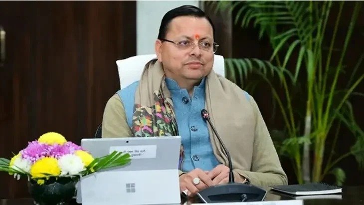 बागेश्वर में सड़क कनेक्टिविटी को बढ़ावा, पालड़ीछीना-जैनकरास मोटर मार्ग के लिए 50.32 लाख मंजूर