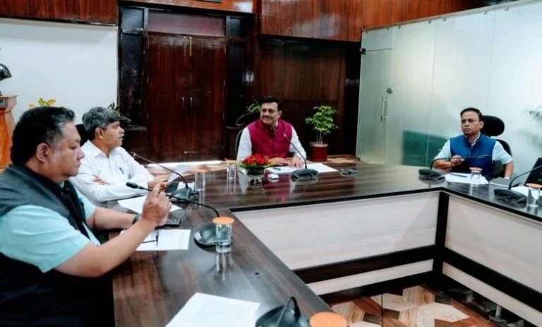 उत्तराखंड में योजनाओं की अब होगी जमीनी परीक्षा, लाभार्थियों की आय और सुविधाओं का मांगा जाएगा हिसाब