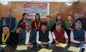 Dehradun News: 30 अक्टूबर से गढ़ी कैंट में सजेगा गोरखा दशैं-दीपावली महोत्सव 2026, नेपाली संस्कृति और पारंपरिक व्यंजनों का दिखेगा रंग