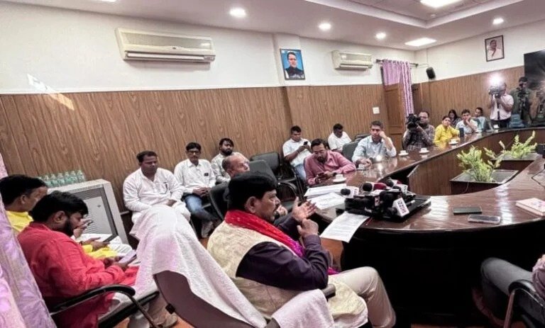 उत्तराखंड में पहली बार डिस्लेक्सिया और ऑटिज्म से प्रभावित बच्चों की मैपिंग, शिक्षा और सहायता के लिए शुरू हुआ राज्यस्तरीय अभियान