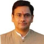 सितारगंज में SIR के आंकड़ों से बदला चुनावी गणित? 15,756 नामों की कटौती और नारायण पाल की वापसी ने बढ़ाई सियासी हलचल