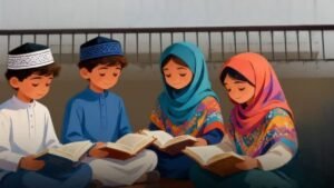 उत्तराखंड के 452 मदरसों के बच्चों का मिड डे मील अटका, नई शिक्षा व्यवस्था के बाद भोजन पर संकट