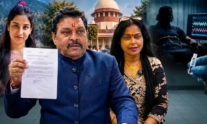 अंकिता भंडारी केस: नार्को टेस्ट से क्या सच सामने आएगा? जानिए अदालत में कितनी होगी बयान की अहमियत